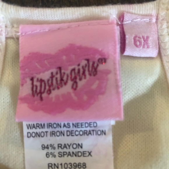 Leopard Dress - Picture 2 of 2